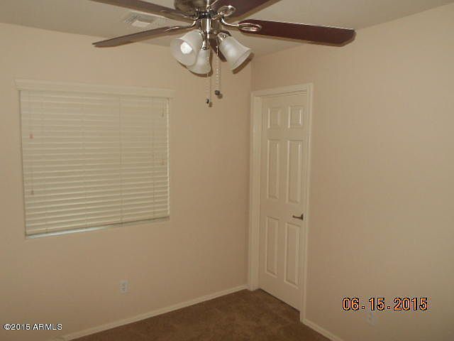 1st image of 2510 N 148th Dr