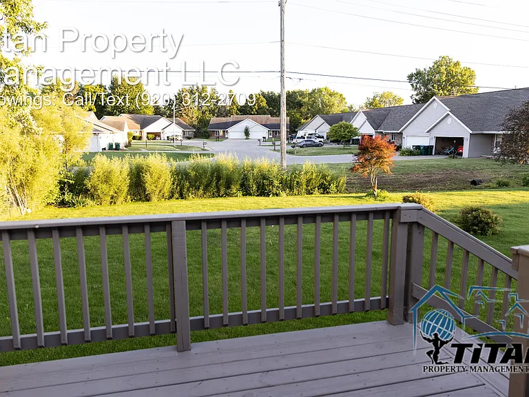 2809 W Glenpark Dr — Photo 18
