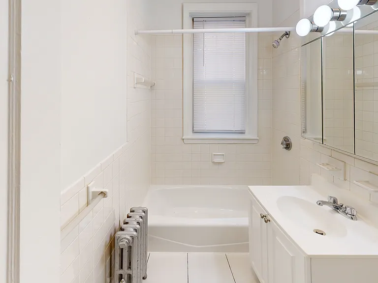 17 Wendell St #1 — Photo 7