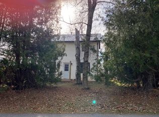 322 E Grove St, Shell Rock, IA 50670