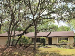 632 Clearn Ct, Winter Springs, FL 32708