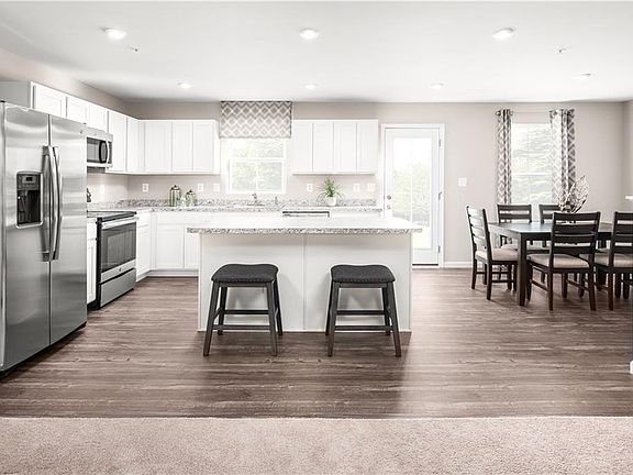 3rd image of 238 Mildred Ln