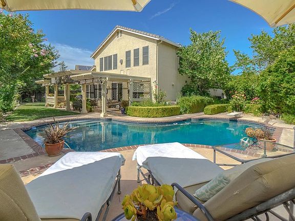 5th image of 2131 Whistler Ct