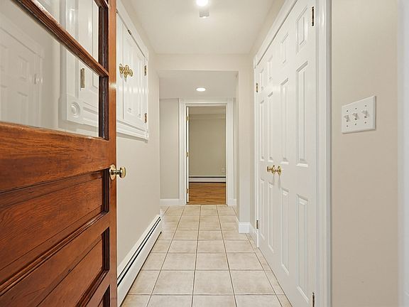 2nd image of 30 Cushing St #B
