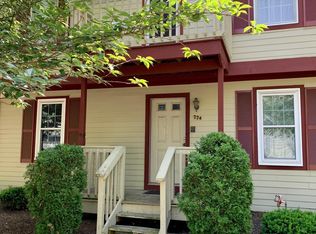 774 Westfield Dr, Riverton, NJ 08077