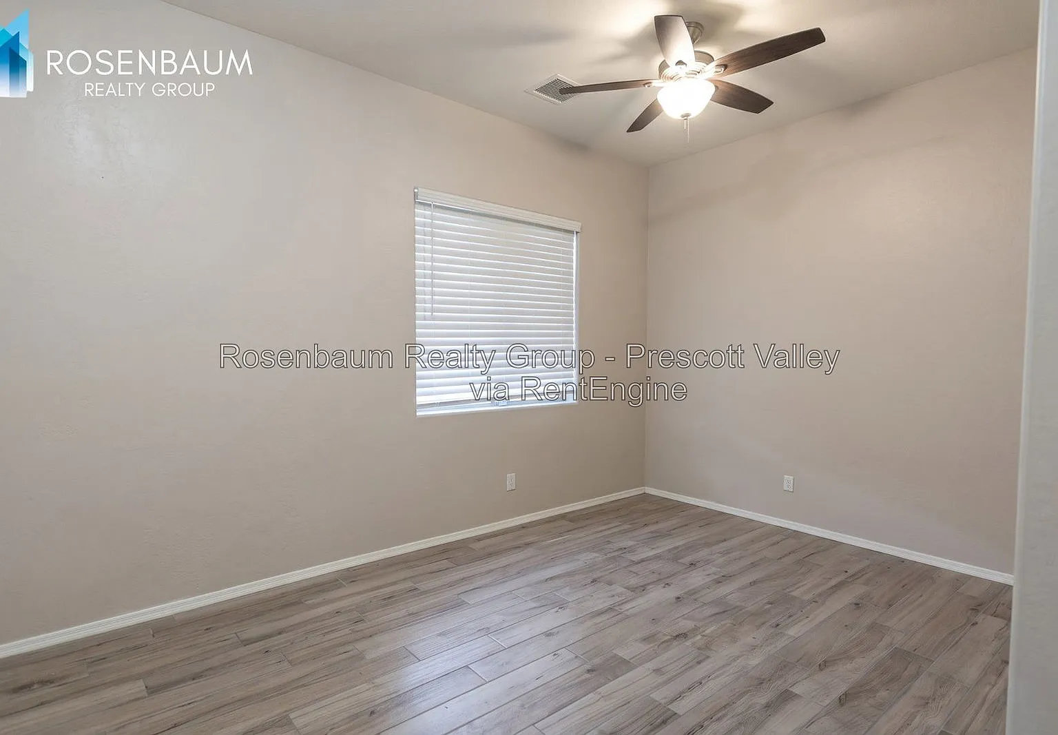 3 bed, 2.0 bath, 2007 sqft, $2,399 — Photo 3
