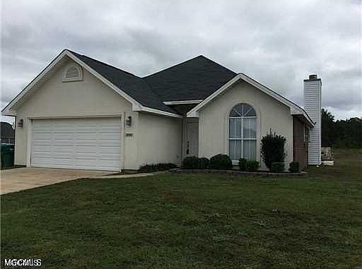 1st image of 309 Twin Lakes Blvd