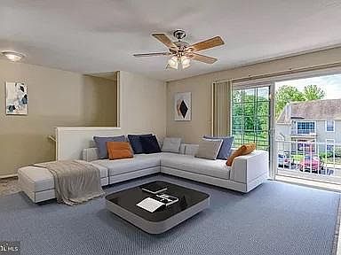 3rd image of 312 Willow Turn
