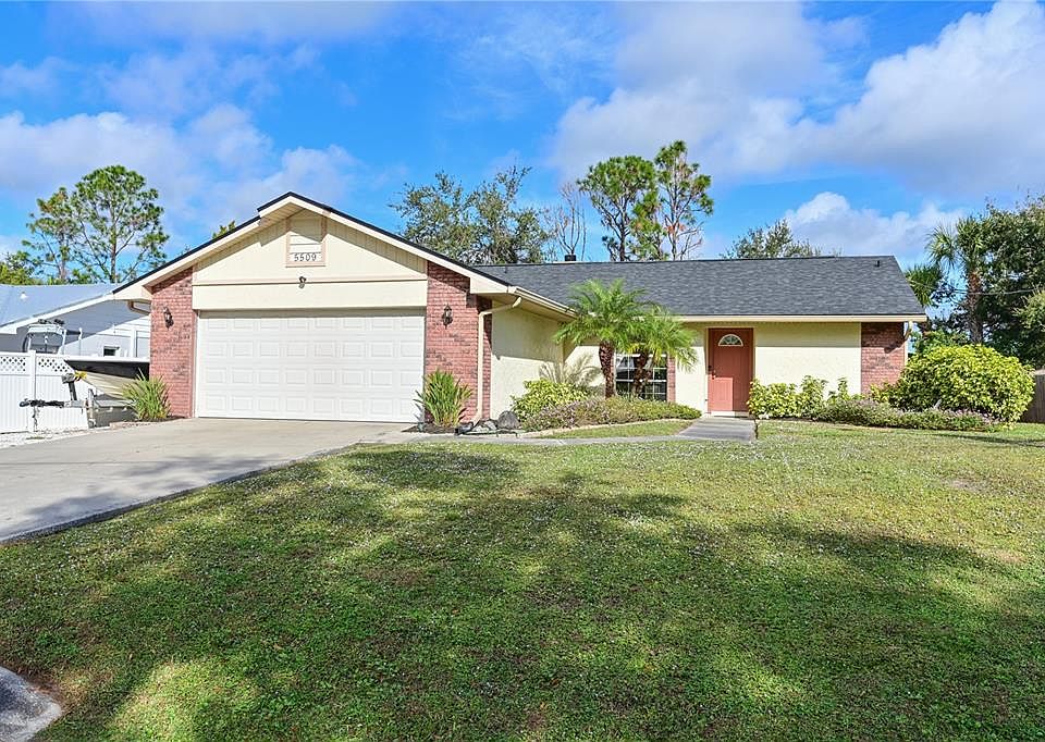 1st image of 5509 18TH AVENUE E