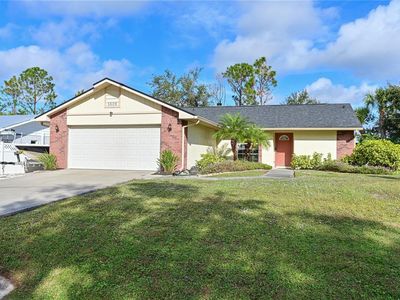 5509 18th Ave E, Bradenton, FL, 34208