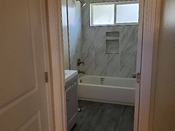 5th image of 19482 Rosemarie Pl #1