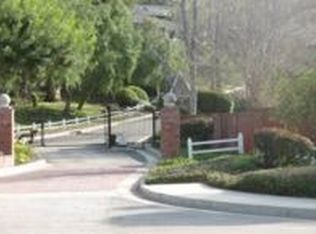 6011 E Yorktown Cir, Orange, CA 92869