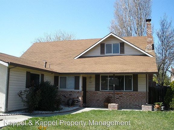 2nd image of 287 Livingston Ave