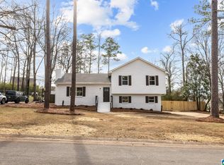 2318 Kala St, Helena, AL 35080