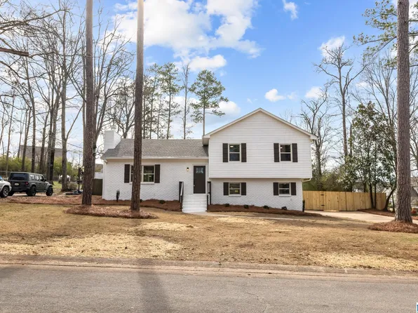 2318 Kala St, Helena, AL 35080