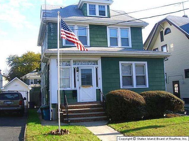 1st image of 141 Otis Ave