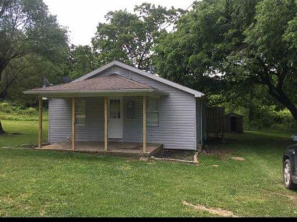 1st image of 311 Keeth Rd