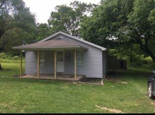 311 Keeth Rd, Crocker, MO 65452