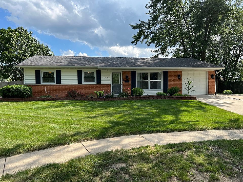 7762 Ramsgate Cir S, Hanover Park, IL 60133 | Zillow