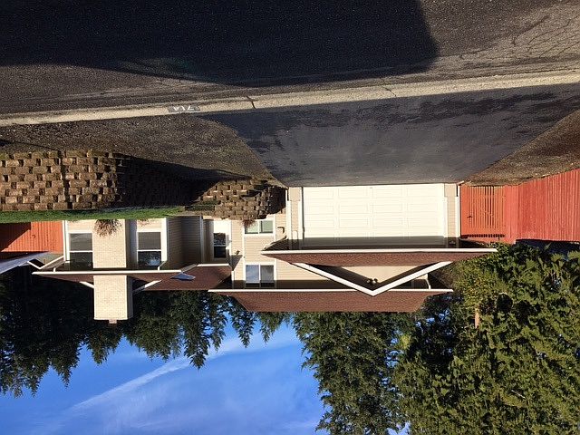 1SunnyExterior2_12302015