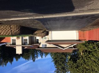 714 NE Redbud Ln, Bremerton, WA 98311