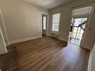 4013-15 Prytania Street - 4013-C, New Orleans, LA 70115