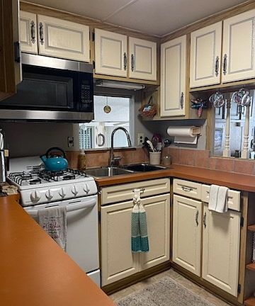 5th image of 251 Conch Dr #251