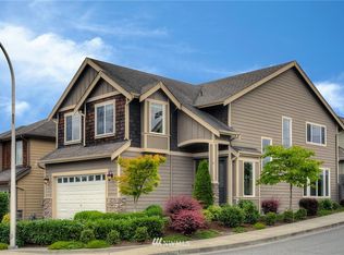 263 Vashon Ave NE, Renton, WA 98059
