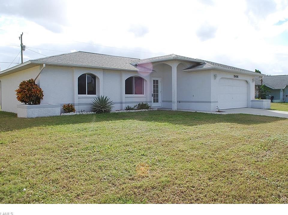 1st image of 1506 SW 43rd Ln #1