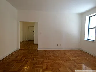 Rented by Sovereign Associates