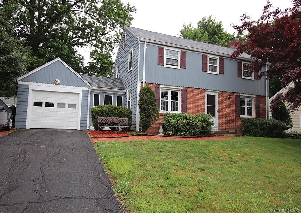 1st image of 38 Westview Dr