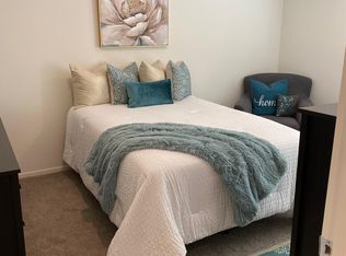 1266 Tradition Ave #1, Hemet, CA 92543