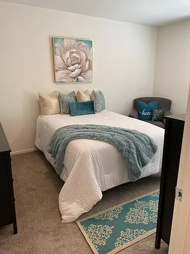 1266 Tradition Ave #1 Photo 1