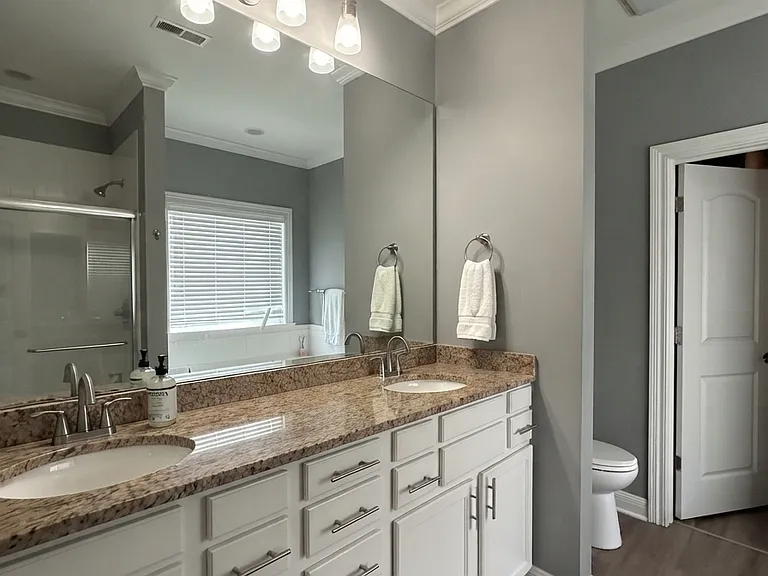 3605 Timber Run Dr — Photo 18
