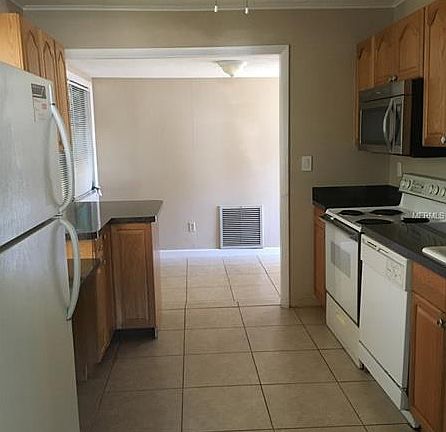 4th image of 5356 5th Ave N