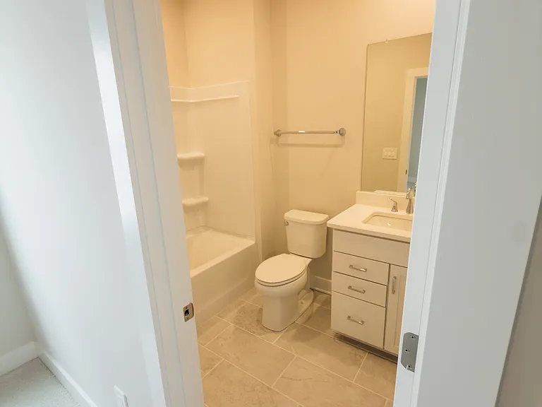828 Silva Loop — Photo 27