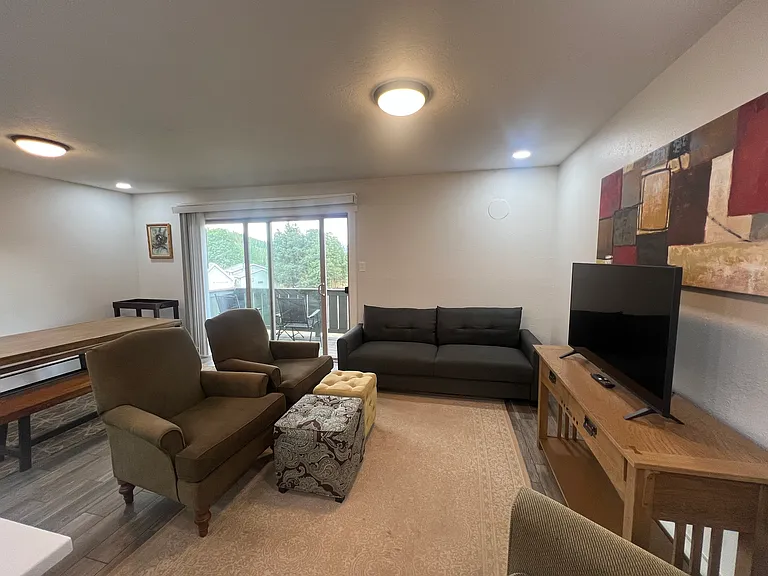 1153 Straight Creek Dr #F-203 — Photo 52
