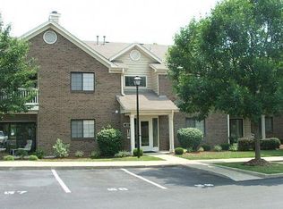 401 Creason Ct, Louisville, KY 40223