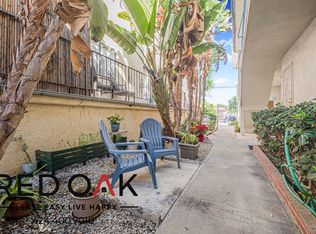 4037 McLaughlin Ave #1, Los Angeles, CA 90066