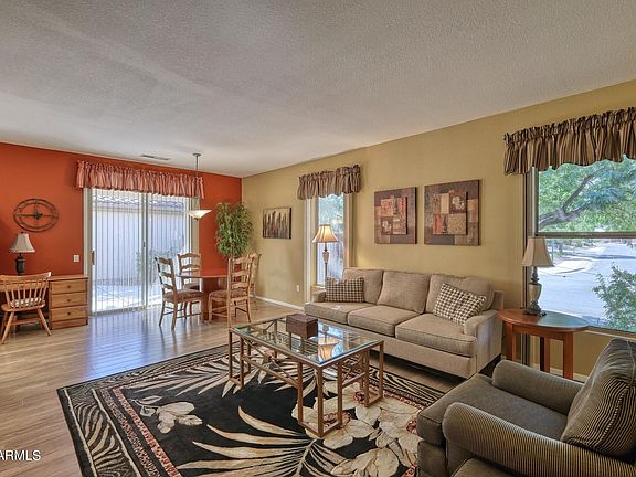 4th image of 15848 W REMINGTON Drive