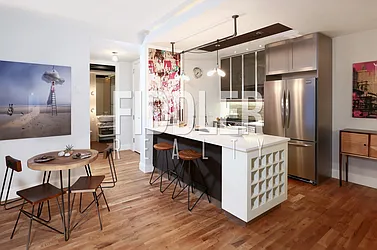 Rented by Fiddler Realty