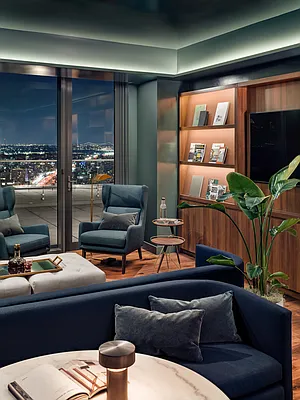 Rented by Charney Real Estate LLC | media 38