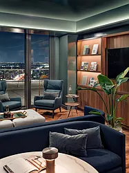 Rented by Charney Real Estate LLC