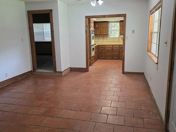 5th image of 535 Camino Real Rd