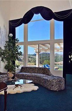 4th image of 14359 San Pasqual Way