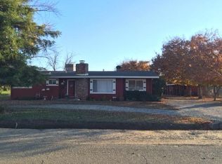 1400 Bishop Ave, Live Oak, CA 95953