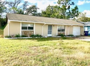 2221 Mariner Blvd, Spring Hill, FL 34609