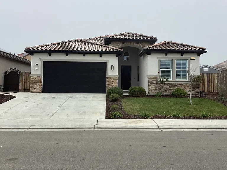 655 S Alpine Way — Photo 1
