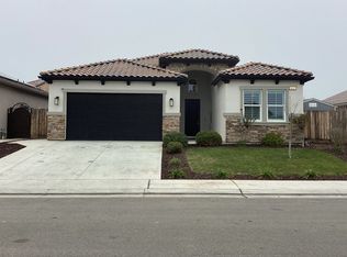 655 S Alpine Way, Madera, CA