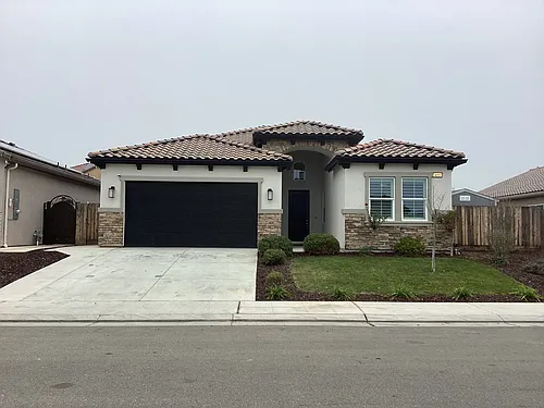 655 S Alpine Way Photo 1